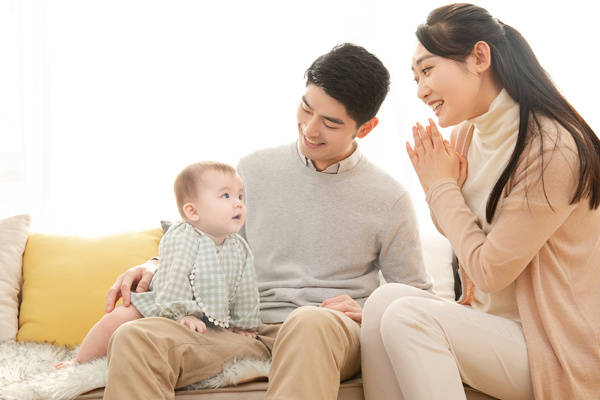 世界哪些明星选择了冻卵（一）