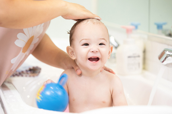 好消息！中美有望全面通航，疫苗护照互认不用隔离！