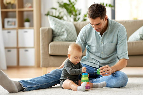 灵魂拷问：你为什么拒绝海外试管婴儿？