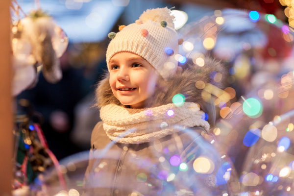 孕妈课堂 | 别把孕期皮肤瘙痒当小病，小心伤害宝宝！
