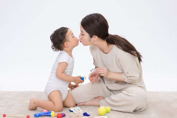 海外试管婴儿中介机构众多，患者应该怎么选择？