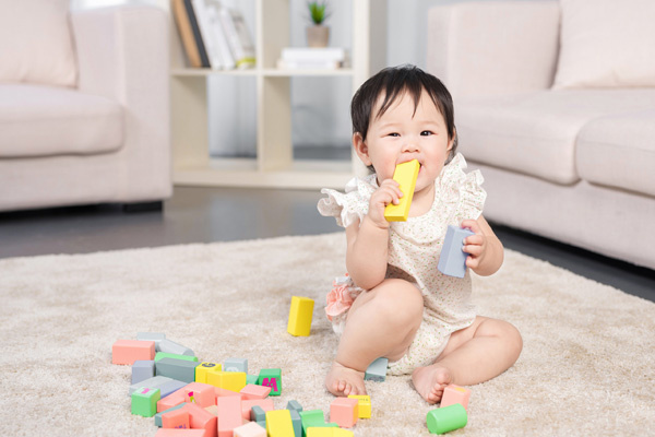 【分享】试管婴儿“进周”前后，男女双方注意事项