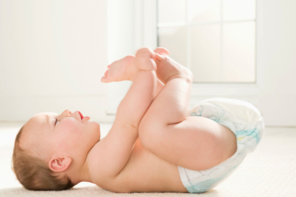 泰国试管婴儿图片