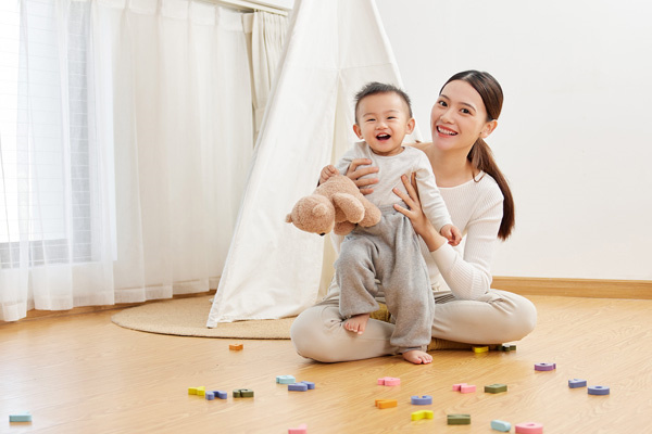 泰国试管婴儿图片