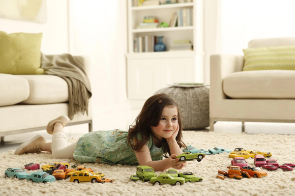 泰国试管婴儿图片