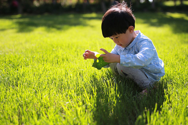 2025世界精神卫生日|泰国BWC医院介绍癌症与心理健康