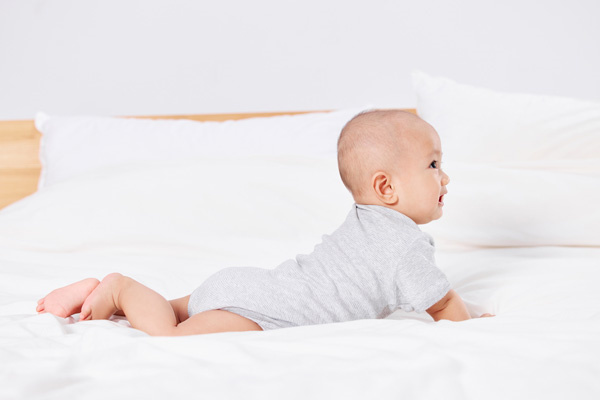 2025年泰国试管婴儿：囊胚移植，成功率的“黄金钥匙”？