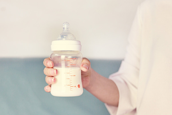 泰国试管婴儿图片