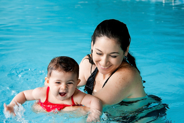 泰国试管婴儿图片