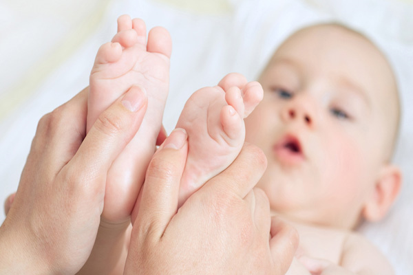 泰国试管婴儿图片