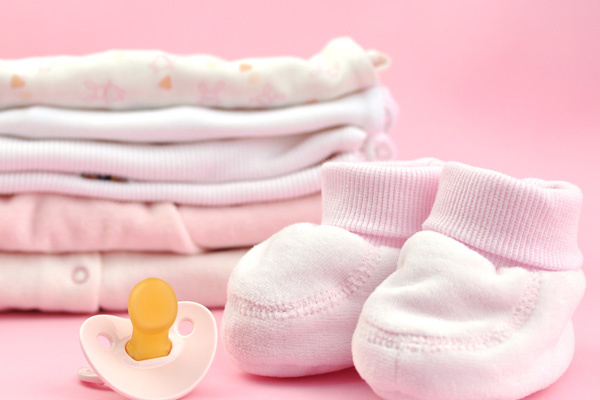 泰国试管婴儿图片