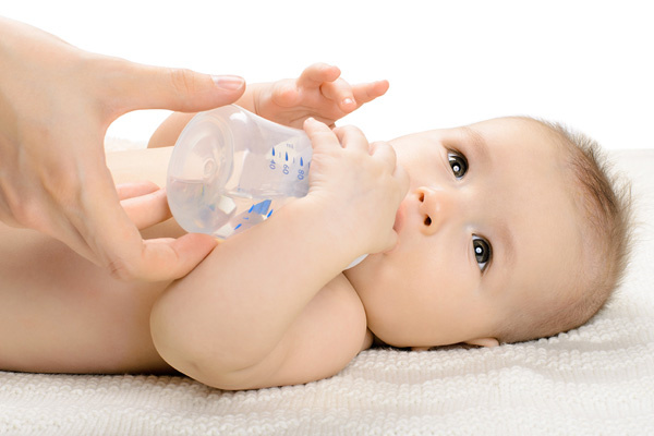 泰国BWC医院 PRP疗法：为男性健康带来新希望