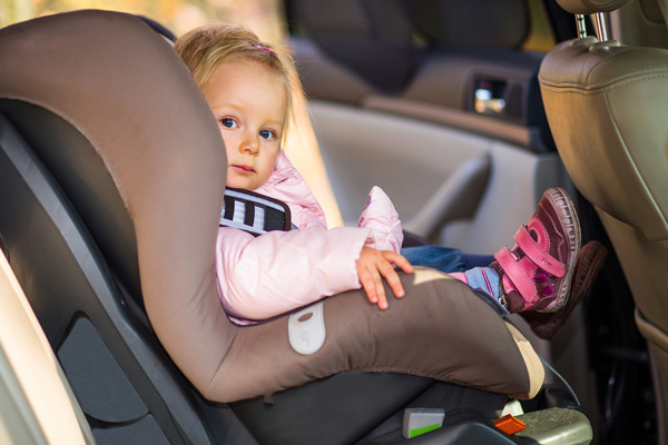 泰国抗衰老医院哪家好？泰国BWC医院为何是大家抗衰老的热门选择