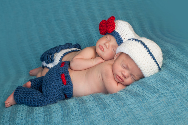 泰国试管婴儿图片