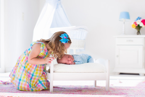 泰国BWC医院介绍NAD+与糖尿病的关系