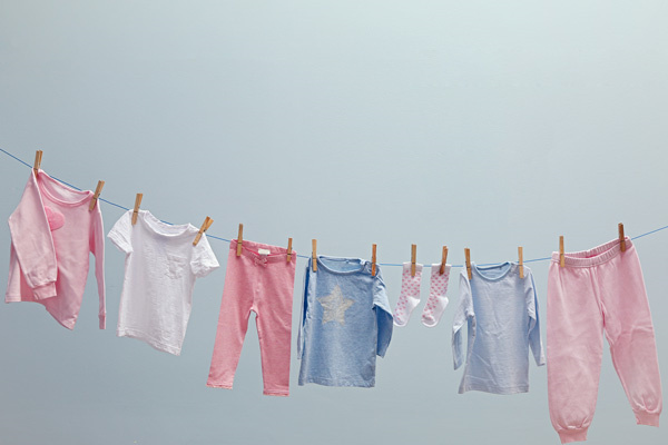 9月27日厦门站|中/马/泰医生面对面定制好孕方案