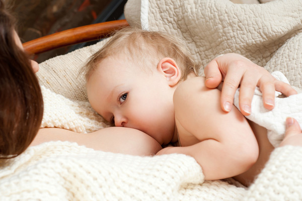 泰国试管婴儿图片