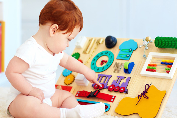 泰国试管婴儿图片