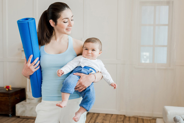 泰国试管婴儿图片