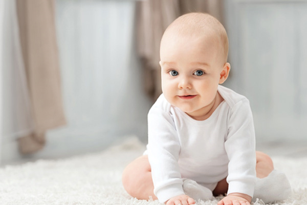 泰国试管婴儿图片