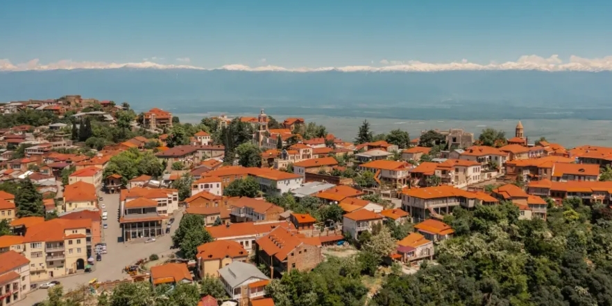 泰国试管婴儿图片