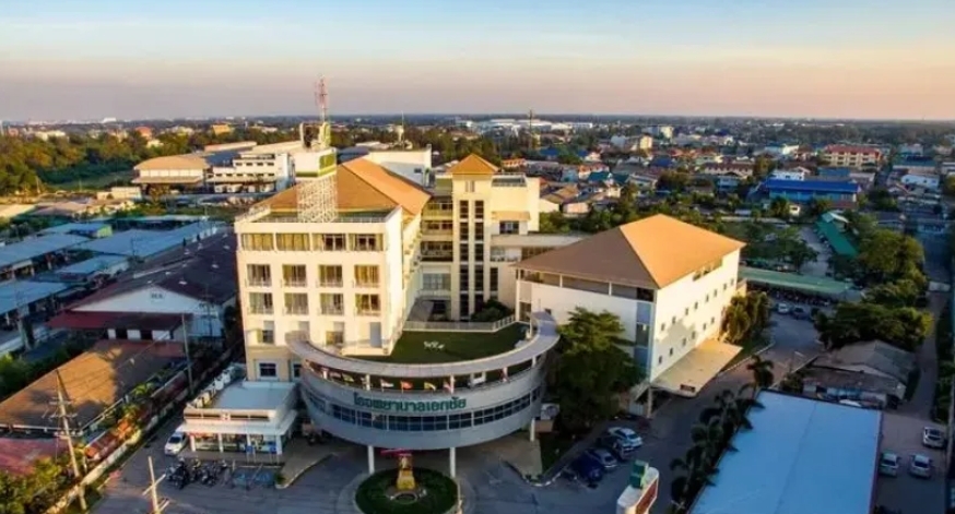 泰国试管养囊优势 | 为什么大龄女性更需要养囊？